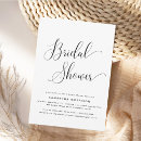 Suche nach casual wedding einladungen Einfach