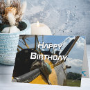 Recherche de cockpit cartes postales Aviation