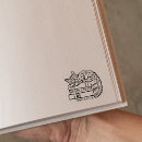Recherche de joli chat Ex libris
