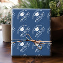 Suche nach uni abschluss geschenkpapier Klasse