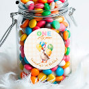 Suche nach ente danke aufkleber Begünstigen