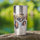 Recherche de géométriques mugs bouteilles Hexagone