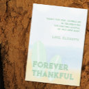 Recherche de planche surf vœux cartes Été