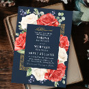 Recherche de musulman mariage invitations Élégant
