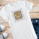 Recherche de biscuits enfant tshirts Girl