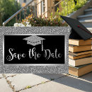 Recherche de remise diplôme save the dates Pour elle