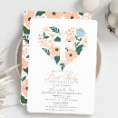 Recherche de première de filles petite communion invitations Girl