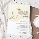 Suche nach instant einladungen Babydusche