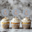 Suche nach neugeborenes baby aufkleber Aquarell