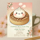 Recherche de aquarelle en bambou invitations Mignon