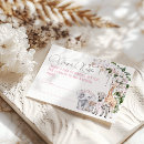Recherche de zèbre rose invitations Moderne