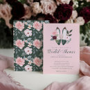 Suche nach high heels postkarten Bride