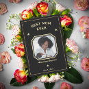 Suche nach beste familie karten Mother