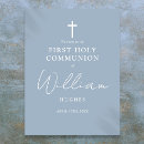 Suche nach first holy communion poster Religiös
