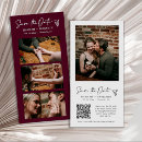 Recherche de photo booth invitations Code qr