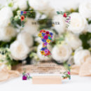 Recherche de silhouette femme invitations Mariée