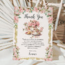 Recherche de française vœux cartes Bride