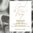 Recherche de luxueux invitations Classe