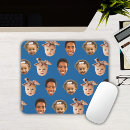 Suche nach 3 geburtstag mousepads Blau