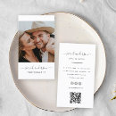 Recherche de code qr photographie Professionnel