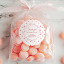 Suche nach cherry aufkleber Modern