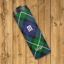 Recherche de plaid vert tasses Famille