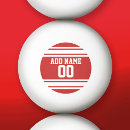 Recherche de entraîneur balles ping pong Athlète