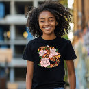 Recherche de blé tshirts Pour tous