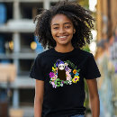 Recherche de furet tshirts Vert