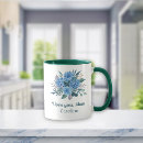 Suche nach mama der liebe i tassen Personalisiert