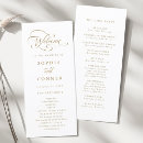 Suche nach feierliche hochzeit hochzeitsprogramm Hochzeitsfeier