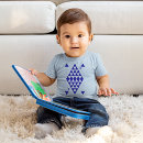 Suche nach dreieck babykleidung Formen