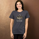 Suche nach stadtbilder tshirts Für sie