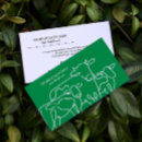 Recherche de boucherie cartes visite Bétail