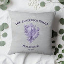 Suche nach verzieren sie kissen Muschel