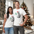 Suche nach mürrische katze tshirts Lustig