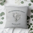 Suche nach verzieren sie kissen Muschel