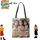 Recherche de port de fille sacs À main