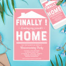 Suche nach funny housewarming einladungen Erwärmung