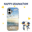 Recherche de birds iphone coques Oiseau