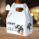 Recherche de vélos ballotins Pour enfants