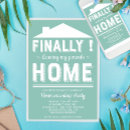 Suche nach funny housewarming einladungen Erwärmung