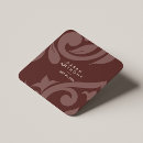 Recherche de budget bar Typographie