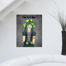 Recherche de tato art Halloween