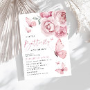 Recherche de ressort invitations Petite fille