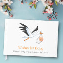 Recherche de stork baby shower Paquet