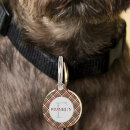 Suche nach kariert hundezubehör Klassisch