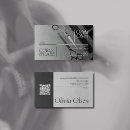 Suche nach kontrast visitenkarten Friseur
