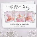 Recherche de naissances multiples invitations Bébé