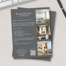 Suche nach sozial flyer Foto